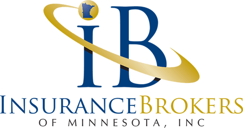 Insurance Brokers of MN